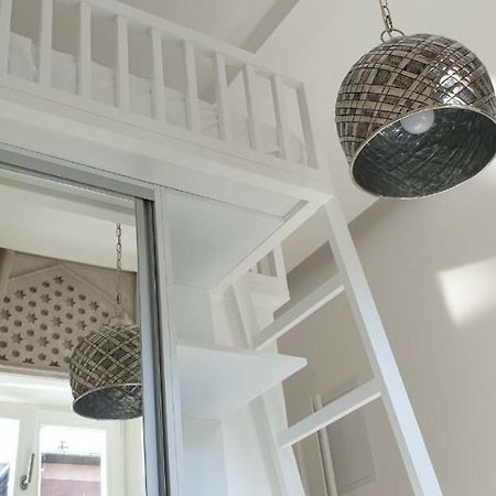 Minderluk 1 Apartman Szarajevó Kültér fotó